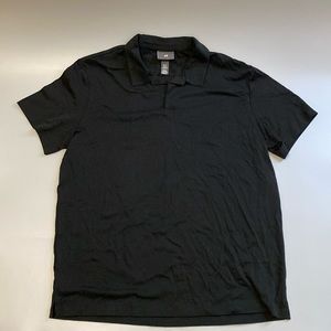 NEW H&M Polo Shirt SIZE XL
